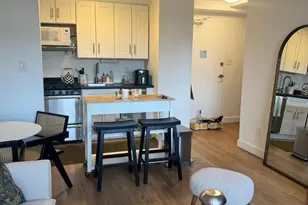 1806 Rittenhouse Square, Philadelphia, PA 19103 - Photo 3