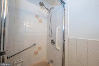 1901 John F Kennedy Boulevard #1117-1118, Philadelphia, PA 19103 - Photo 15