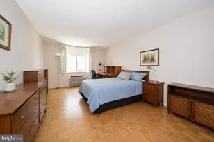 1901 John F Kennedy Blvd, Philadelphia, PA 19103 - Photo 7