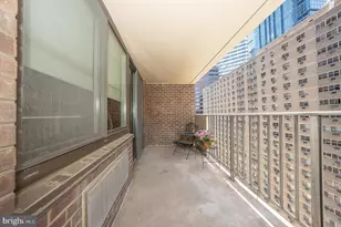 1901 John F Kennedy Blvd, Philadelphia, PA 19103 - Photo 17
