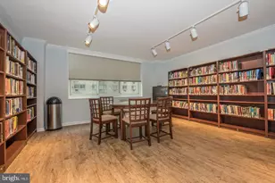 1901 John F Kennedy Blvd, Philadelphia, PA 19103 - Photo 19