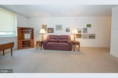 1901 John F Kennedy Boulevard #1117-1118, Philadelphia, PA 19103 - Photo 11