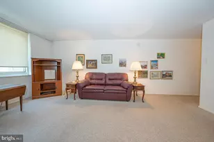 1901 John F Kennedy Blvd, Philadelphia, PA 19103 - Photo 11