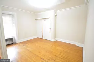 235 W Rittenhouse St, Philadelphia, PA 19144 - Photo 1