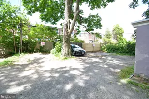 235 W Rittenhouse St, Philadelphia, PA 19144 - Photo 7