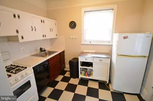 235 W Rittenhouse St, Philadelphia, PA 19144 - Photo 5
