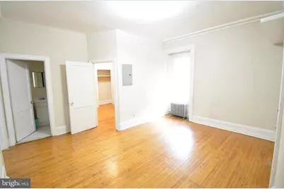 235 W Rittenhouse Street #1B, Philadelphia, PA 19144 - Photo 3