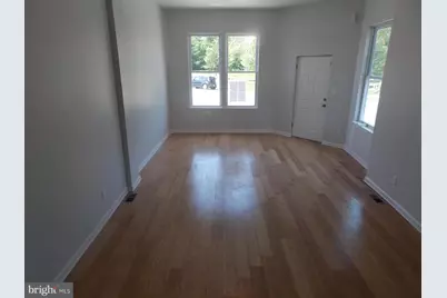 4200 W Thompson Street, Philadelphia, PA 19104 - Photo 5