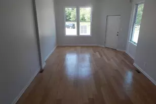 4200 W Thompson St, Philadelphia, PA 19104 - Photo 5