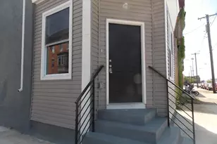 4200 W Thompson St, Philadelphia, PA 19104 - Photo 1