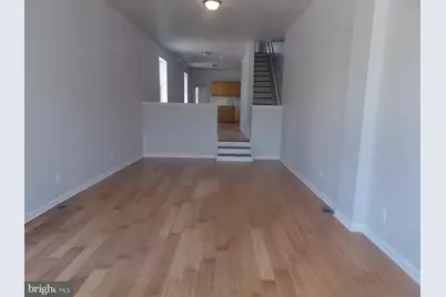 4200 W Thompson Street, Philadelphia, PA 19104 - Photo 3