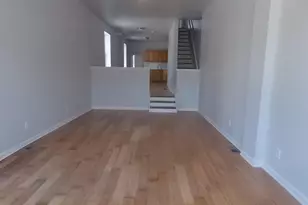 4200 W Thompson St, Philadelphia, PA 19104 - Photo 3