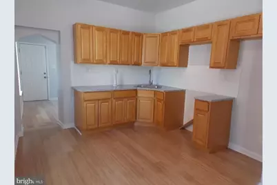 4200 W Thompson Street, Philadelphia, PA 19104 - Photo 7