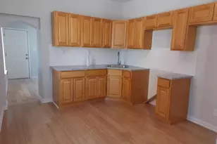 4200 W Thompson St, Philadelphia, PA 19104 - Photo 7
