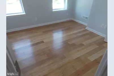 4200 W Thompson Street, Philadelphia, PA 19104 - Photo 13
