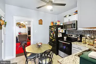1928 W Godfrey Ave, Philadelphia, PA 19141 - Photo 11