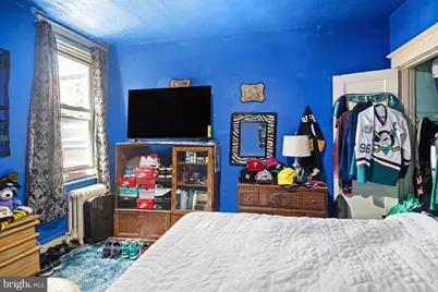 1928 W Godfrey Avenue, Philadelphia, PA 19141 - Photo 15