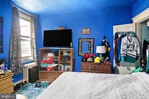 1928 W Godfrey Ave, Philadelphia, PA 19141 - Photo 15