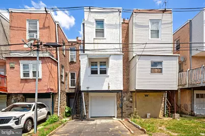 1928 W Godfrey Avenue, Philadelphia, PA 19141 - Photo 23