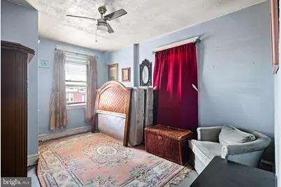 1928 W Godfrey Avenue, Philadelphia, PA 19141 - Photo 13