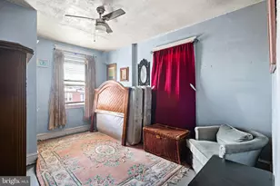 1928 W Godfrey Ave, Philadelphia, PA 19141 - Photo 13
