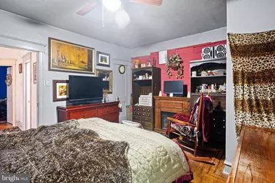 1928 W Godfrey Avenue, Philadelphia, PA 19141 - Photo 19
