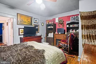 1928 W Godfrey Ave, Philadelphia, PA 19141 - Photo 19