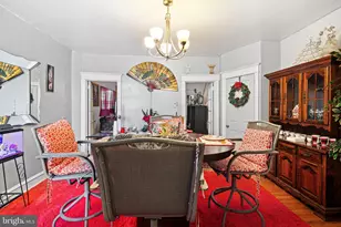 1928 W Godfrey Ave, Philadelphia, PA 19141 - Photo 9