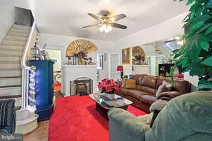 1928 W Godfrey Ave, Philadelphia, PA 19141 - Photo 5