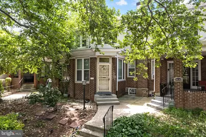 1928 W Godfrey Avenue, Philadelphia, PA 19141 - Photo 1