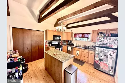 904 Scotia Road, Philadelphia, PA 19128 - Photo 11