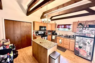 904 Scotia Rd, Philadelphia, PA 19128 - Photo 11