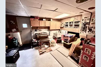 904 Scotia Road, Philadelphia, PA 19128 - Photo 25