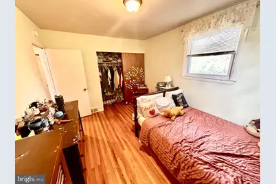 904 Scotia Road, Philadelphia, PA 19128 - Photo 19