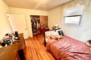 904 Scotia Rd, Philadelphia, PA 19128 - Photo 19