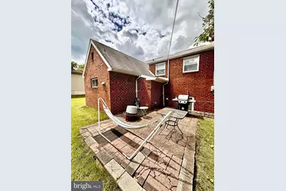 904 Scotia Road, Philadelphia, PA 19128 - Photo 5