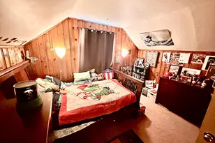 904 Scotia Rd, Philadelphia, PA 19128 - Photo 21