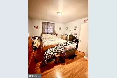904 Scotia Road, Philadelphia, PA 19128 - Photo 15