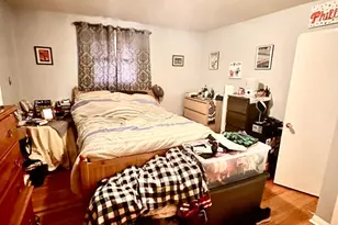 904 Scotia Rd, Philadelphia, PA 19128 - Photo 15