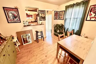 904 Scotia Rd, Philadelphia, PA 19128 - Photo 9