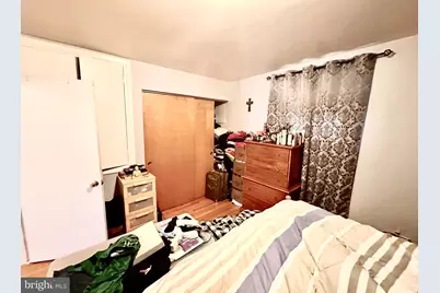 904 Scotia Road, Philadelphia, PA 19128 - Photo 17