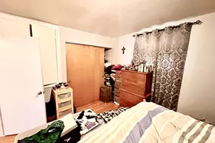 904 Scotia Rd, Philadelphia, PA 19128 - Photo 17