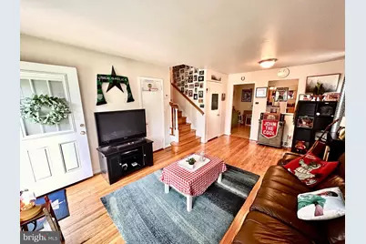 904 Scotia Road, Philadelphia, PA 19128 - Photo 7