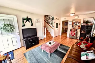 904 Scotia Rd, Philadelphia, PA 19128 - Photo 7