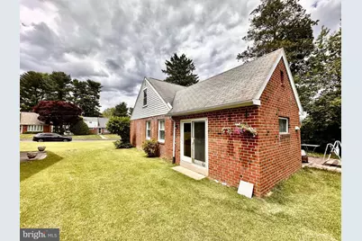 904 Scotia Road, Philadelphia, PA 19128 - Photo 3