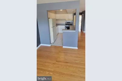 7828 Hasbrook Avenue, Philadelphia, PA 19111 - Photo 5
