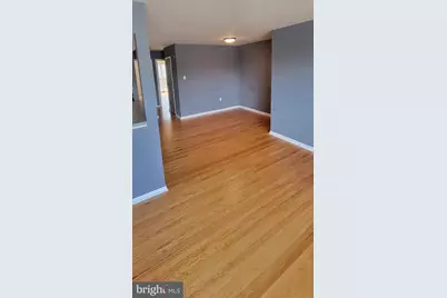 7828 Hasbrook Avenue, Philadelphia, PA 19111 - Photo 3