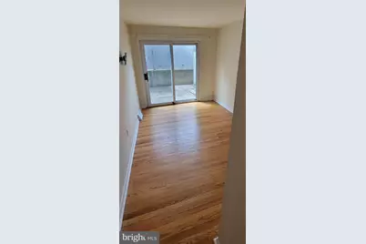 7828 Hasbrook Avenue, Philadelphia, PA 19111 - Photo 7