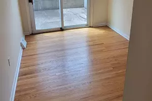 7828 Hasbrook Ave, Philadelphia, PA 19111 - Photo 7