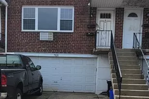7828 Hasbrook Ave, Philadelphia, PA 19111 - Photo 1